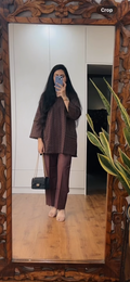 Coco Coord Set
