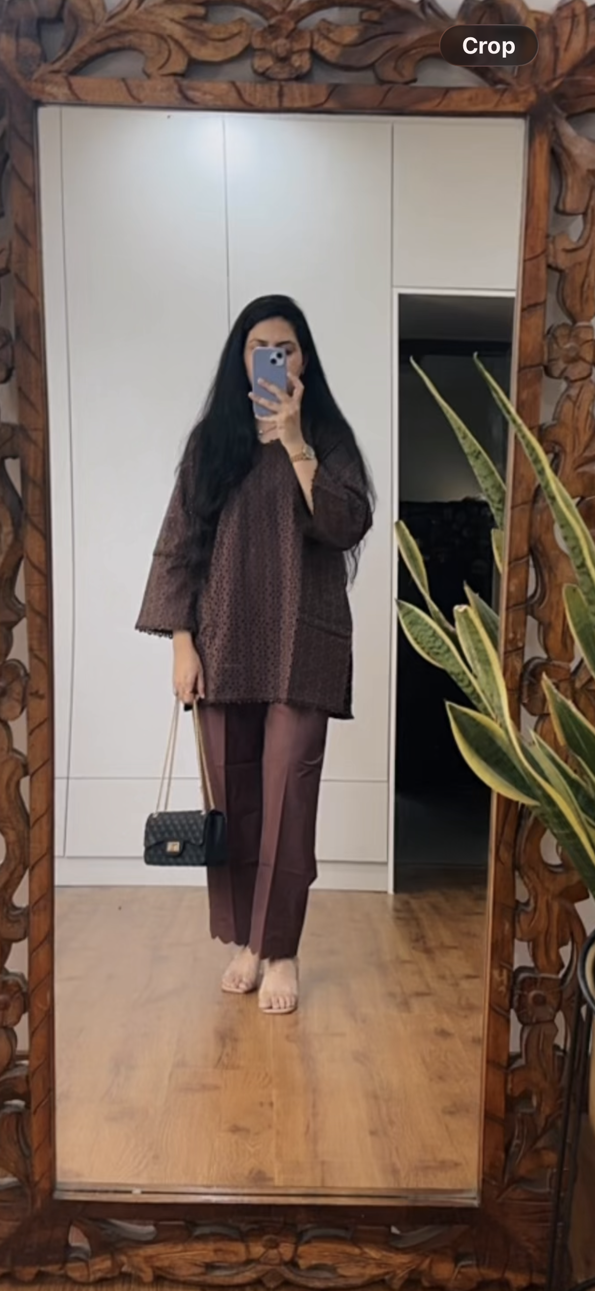 Coco Coord Set