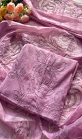 Gulabi Dori